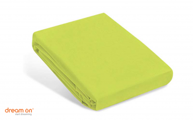 Pillow protector 50/70 Smartcel Gold Pillow protector 50/70